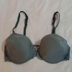 VS Ipex Bra